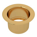 Rohl Extended Disposal Flange ISE10082IB